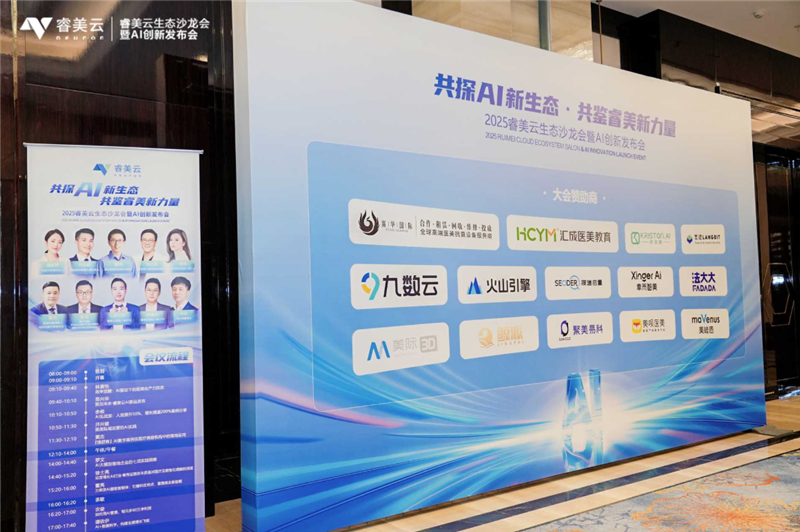 t(y)AIɳ߄(chung)°l(f)AMĻ