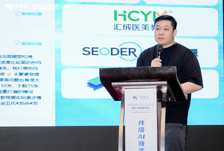 t(y)AIɳ߄(chung)°l(f)AMĻ