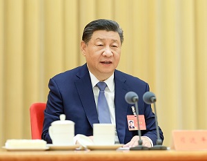 ���뽛���������h�ھ��e��